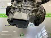 Motor 1634153980 Peugeot Partner (EF/EU) Van 1.5 BlueHDi 75 (DV5RE(YHW)) 2021-11