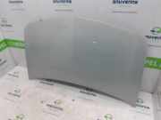 Motorhaube 7751476151 Renault Megane II CC (EM) Cabrio 1.6 16V (K4M-760) 2004-08