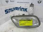 Nebelscheinwerfer Rechts Vorne 6205P1 Peugeot 106 II Schrägheck 1.5 XNd,XRd,Sketch (TUD5(VJY)) 1998-10