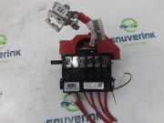 Sicherungskasten 241143738R Renault Kangoo Express (RF..) Van E-Tech Electric (5AQ-609) 2023-12