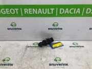 Schalter Für Elekt. Fensterheber 96650620ZD Peugeot 5008 (0A/0E) Großraumlimousine 1.6 HDiF 16V (DV6TED4(9HZ)) 2010-07