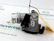 Drosselklappe 161A05457R Renault Clio IV (5R) Schrägheck 5-drs 1.5 Energy dCi 90 FAP (K9K-B6) 2018-01