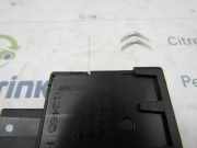 Schalter Leuchtweitenregulierung 98016627ZD Peugeot 208 (CA/CC/CK/CL) Schrägheck 1.2 Vti 12V (HMZ) 2017-01