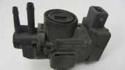 Vakuum Relais 8200946078 Renault Clio III (BR/CR) Schrägheck 1.5 dCi 85 (K9K-766) 2009-07