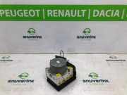 Abs Pumpe ABS 1682538680 Peugeot 208 II (UB/UH/UP) Schrägheck 5-drs 1.2 Vti 12V PureTech 100 (EB2ADTDB(HNE)) 2021-12