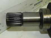 Antriebswelle Links Vorne ABS 9806459180 Peugeot 308 (4A/C) Schrägheck 1.6 VTI 16V (EP6C(5FS)) 2008-06