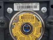 Airbag Lenkrad 985109782R Dacia Logan MCV II/Sandero Wagon (7S) Kombi 0.9 TCE 12V LPG (H4B-B4(Euro 6)) 2016-05