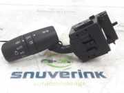 Lichtschalter DG9H66122 Mazda CX-3 (DJ/DK) SUV 2.0 SkyActiv-G 120 (PEXB) 2017-11