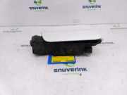 Tankklappe 9810109780 Peugeot 3008 II (M4/MC/MJ/MR) Großraumlimousine 1.2 12V e-THP PureTech 130 (EB2ADTS(HNS)) 2017-06