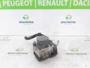 Abs Pumpe ABS 4541JP Peugeot 308 CC (4B) Cabrio 1.6 VTI 16V (EP6C(5FS)) 2010-05