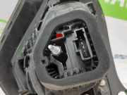 Rücklicht Rechts 265501361R Renault Twingo III (AH) Schrägheck 5-drs 1.0 SCe 70 12V (H4D-400(H4D-A4)) 2018-03