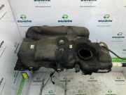 Tank 9811260780 Peugeot Expert (V1/VA/VB/VE/VF/VT/VY) Van 2.0 Blue HDi 120 16V (DW10FE(AHK)) 2017-11