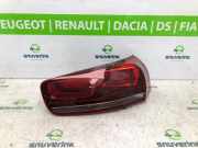 Rücklicht Rechts 9677502580 Citroën C4 Picasso (3D/3E) Großraumlimousine 1.2 12V PureTech 130 (EB2DTS(HNY)) 2015-03