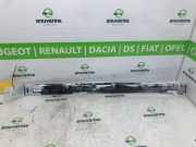 Schutzkappe 9808884280 Peugeot Expert (V1/VA/VB/VE/VF/VT/VY) Van 2.0 Blue HDi 120 16V (DW10FE(AHK)) 2017-02