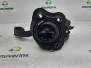 Kupplungspedal ABS 9820339080 Opel Vivaro Van 1.5 CDTI 120 (D15DTH(DV5RUC)) 2021-04