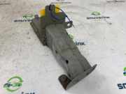 Motorträger 622117193R Renault Scénic IV (RFAJ) Großraumlimousine 1.2 TCE 130 16V (H5F-408(H5F-F4)) 2017-11