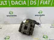 Bremssattel Links Hinten ABS 1643574780 Peugeot 2008 (UD/UK/UR/US/UX) Großraumlimousine 1.2 VTi 12V PureTech 130 (EB2ADTS(HNS)) 2021-07