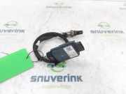 Auspuff Temperatur Sensor 9816276480 Opel Combo Cargo Van 1.5 CDTI 130 (D15DTH(DV5RC)) 2020-08