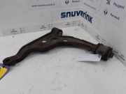 Querlenker Links Vorne 1302369080 Fiat Ducato (230/231/232) Ch.Cab/Pick-up 2.5 TDI (8140.47.3700) 1998-05