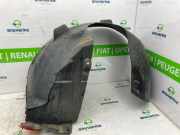 Innenkotflügel 461002024 Citroën C3 Aircross I (2C/2R) SUV 1.2 e-THP PureTech 110 (EB2ADT(HNP)) 2019-01