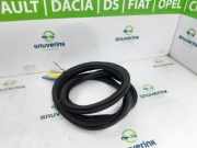 Türgummis Rechts Hinten 9825831480 Peugeot 2008 (UD/UK/UR/US/UX) Großraumlimousine 1.2 VTi 12V PureTech 130 (EB2ADTS(HNS)) 2022-06