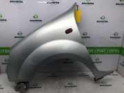 Kotflügel Links Vorne 7751691052 Renault Kangoo Express (FC) Van 1.5 dCi 65 (K9K-700) 2003-12