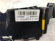 Schaltwippen 96756731ZD Peugeot 2008 (UD/UK/UR/US/UX) Großraumlimousine 1.2 VTi 12V PureTech 130 (EB2ADTS(HNS)) 2022-06