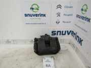 Bremssattel Rechts Hinten ABS ZOH4816 Fiat Ducato (250) Ch.Cab/Pick-up 2.3 D 130 Multijet (F1AGL411D(Euro 6)) 2009-05