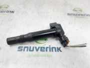 Zündspule 9671214580 Peugeot 208 I (CA/CC/CK/CL) Schrägheck 1.2 Vti 12V PureTech 82 (EB2F(HMZ)) 2012-10