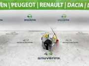 Wärmewechsler A0037A01 Citroën C4 Berline (BA/BB/BC) Schrägheck 5-drs ë-C4 50 kWh (ZKX) 2022-09