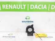 Lenkwinkelsensor 479454698R Dacia Sandero II Schrägheck 0.9 TCE 12V (H4B-400(H4B-A4)) 2014-01