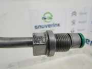 Öl Leitung 151921700R Renault Captur (2R) SUV 1.5 Energy dCi 90 FAP (K9K-B6) 2017-04