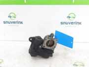 Drosselklappe 9673622380 Peugeot 208 I (CA/CC/CK/CL) Schrägheck 1.2 Vti 12V PureTech 82 (EB2F(HMZ)) 2012-10