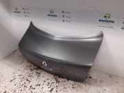 Heckklappe 7751474292 Renault Megane II (LM) Limousine 1.6 16V (K4M-760) 2005-03