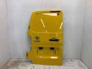 Hintertür 9811895280 Toyota ProAce Van Electric (ZKX) 2021-09