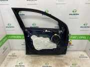 Tür Links Vorne 1610102080 Peugeot 308 SW (L4/L9/LC/LJ/LR) Kombi 5-drs 1.6 BlueHDi 120 (DV6FC(BHZ)) 2015-04