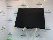 Kofferraum Matte 849021703R Renault Captur II (RJB) SUV 1.0 TCe 90 12V (H4D-470(H4D-E4)) 2021-02