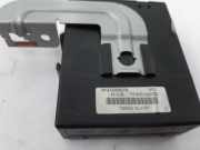 Motorsteuergerät 237103VD0C Nissan NV 200 (M20M) Van 1.5 dCi 90 (K9K-892(Euro 4)) 2014-05