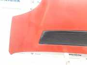 Motorhaube 6510000QAC Renault Trafic New (FL) Van 2.0 dCi 16V 90 (M9R-780) 2010-05