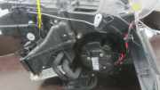 Gebläsekasten 8200132858 Renault Modus/Grand Modus (JP) Großraumlimousine 1.4 16V (K4J-770) 2004-10