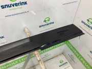 Schutzkappe 7H1843795H Volkswagen Multivan T5 (7E/7HC/7HF/7HM) Großraumlimousine 2.0 BiTDI DRF (CFCA) 2011-08 CFCA