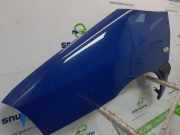 Kotflügel Links Vorne 7840P9 Peugeot Expert (222/224) Van 1.9D (DW8(WJY)) 2005-04