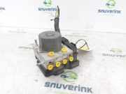 Abs Pumpe ABS 476604EJ6B Nissan Qashqai (J11) SUV 1.2 DIG-T 16V (HRA2DDT) 2014-11