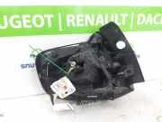 Rücklicht Rechts 9831100080 Citroën C4 Berline (BA/BB/BC) Schrägheck 5-drs 1.2 PureTech 100 12V (EB2ADTD(HNK)) 2022-02