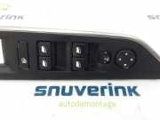Schalter Für Elekt. Fensterheber 96788273ZD Peugeot 5008 II (M4/MC/MJ/MR) Großraumlimousine 1.2 12V e-THP PureTech 130 (EB2DTS(HNY)) 2019-04