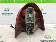 Rücklicht Rechts 7700426320 Renault Twingo (C06) Schrägheck 3-drs 1.2 (D7F-700) 2005-08