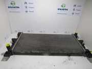 Radiator 1330Z4 Peugeot Boxer (U9) Van 2.2 HDi 130 (22DT(4HH)) 2012-08