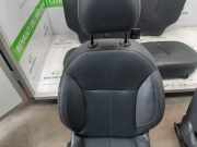 Innenausstattung 8846VC Citroën C3 (SC) Schrägheck 5-drs 1.6 HDi 16V 92 (DV6DTED/EU5(9HP)) 2012-01