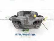 Bremssattel Rechts Vorne ABS 1623162180 Toyota ProAce City Van 1.5 D-4D 130 (DV5RC) 2021-09