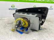 Airbag Beifahrer 8216JW Peugeot 107 Schrägheck 1.0 12V (384F(1KR)) 2011-05